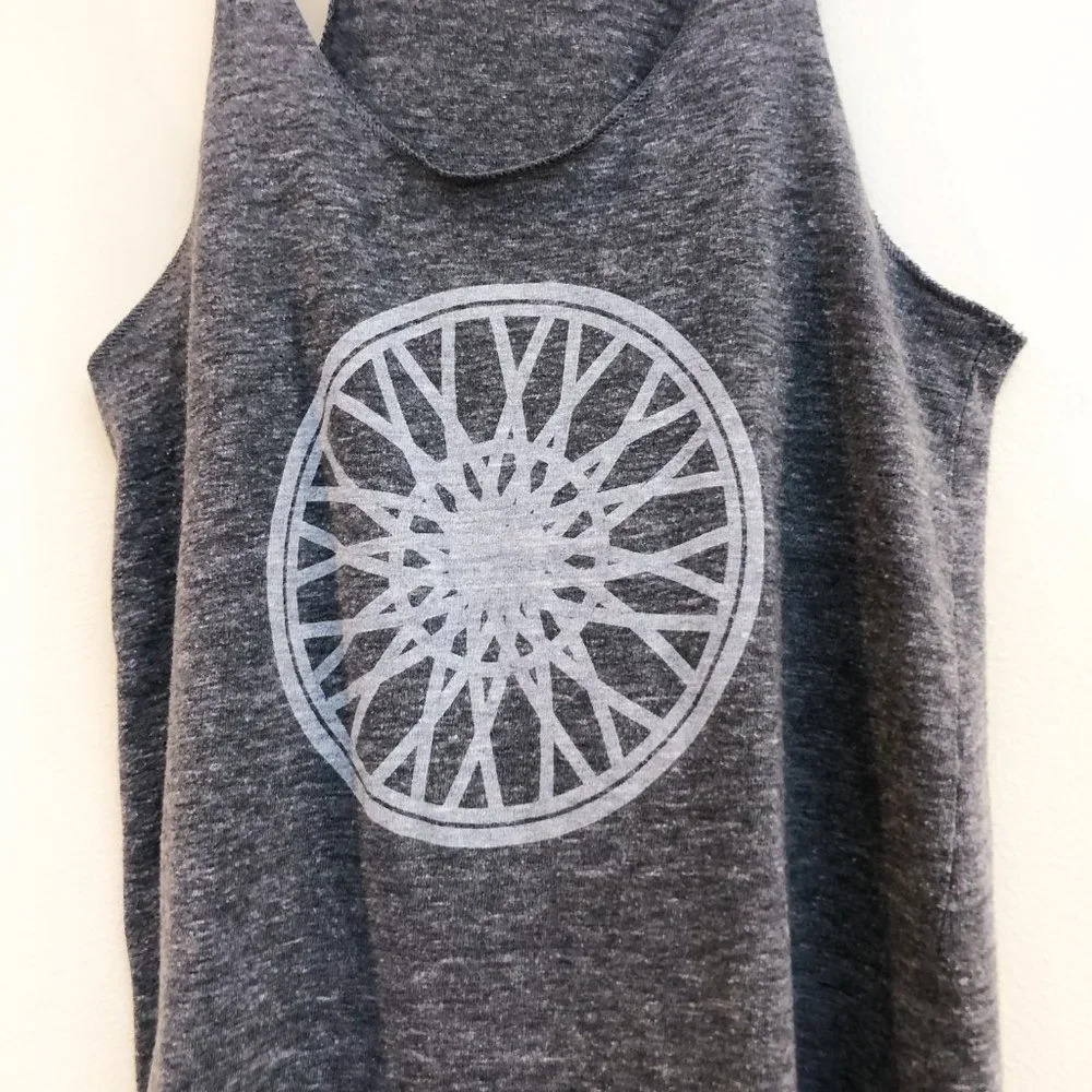 Sold - Picture 4 of 6